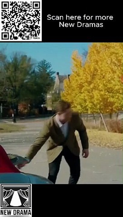 🔖 [HOT 2026🔥 ] ❓ 🍏 Reborn Break the Cage of Your Open Marriage ☯️ Full Dailymotion 0204 0704 07:06