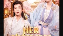 Her Highness Fled with Baby Again  - Full Movies English Sub
