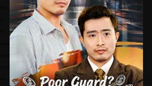Poor Guard Real Billionaire  - Full Movies English Sub
