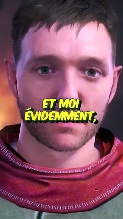 KINGDOM COME DELIVERANCE REVIENT EN AMÉLIORÉ SUR NEXT GEN