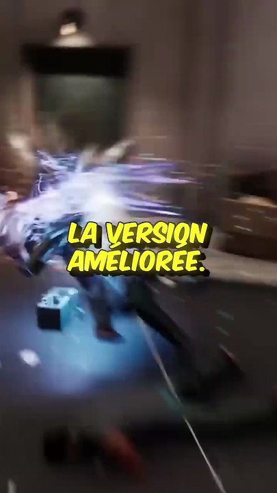 SPIDER MAN 2 - TOUJOURS AUSSI JOUISSIF