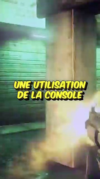 KILLZONE MERCENARY - LA CLAQUE DE LA PS VITA