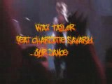 Wax tailor feat charlotte savary - our dance (live)