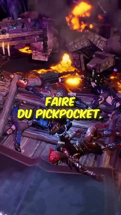 DIVINITY 2 - L'UN DES MEILLEURS RPG DE TOUS LES TEMPS