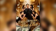 L'ART DE DÉPENSER POUR ELLES ( Doublé ) - Film Intégral