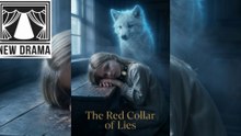 🔥HOT🔥The Red Collar Of Lies - FULL _ Reelshort