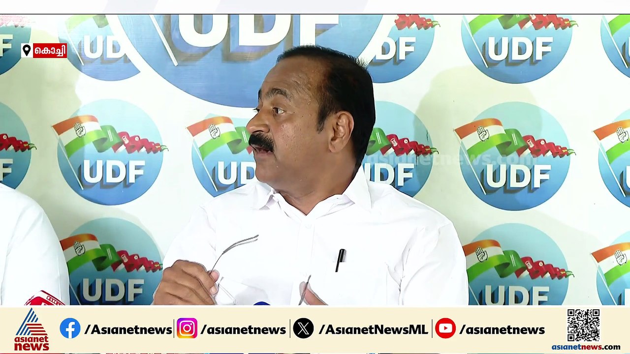 മലയാള ഭാഷയ്ക്ക് ഒരുപാട് സംഭാവനകൾ നൽകിയ ആളാണ് പി...