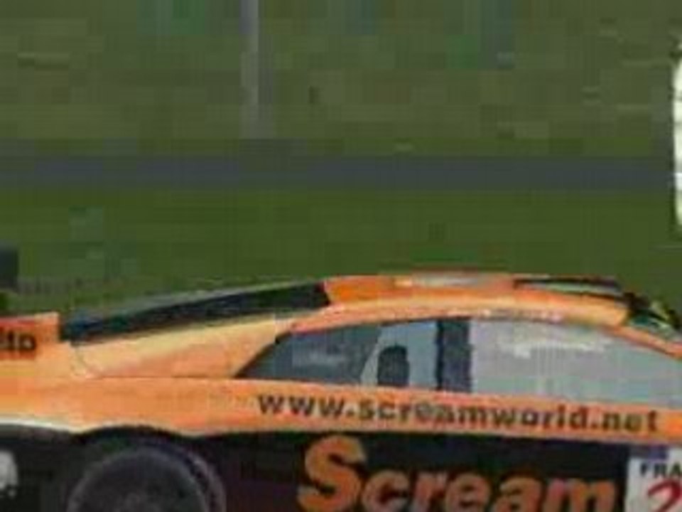 GTR2 brno 5 06 08