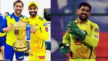 IPL 2026 | क्या Chennai Super Kings अभी भी MS Dhoni के दौर में फंसी है? 3 हार के बाद बड़ा सवाल!