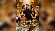 L'ART DE DÉPENSER POUR ELLES ( Doublé ) Épisode Complet