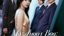 Watch My Sugar Boy A Billionaire 🧡🍏 🔥  (2026) - FULL DRAMA ENGSUB