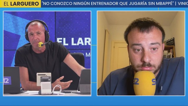 El cabreo de Lamine Yamal en el Atlético vs. Barça, al descubierto