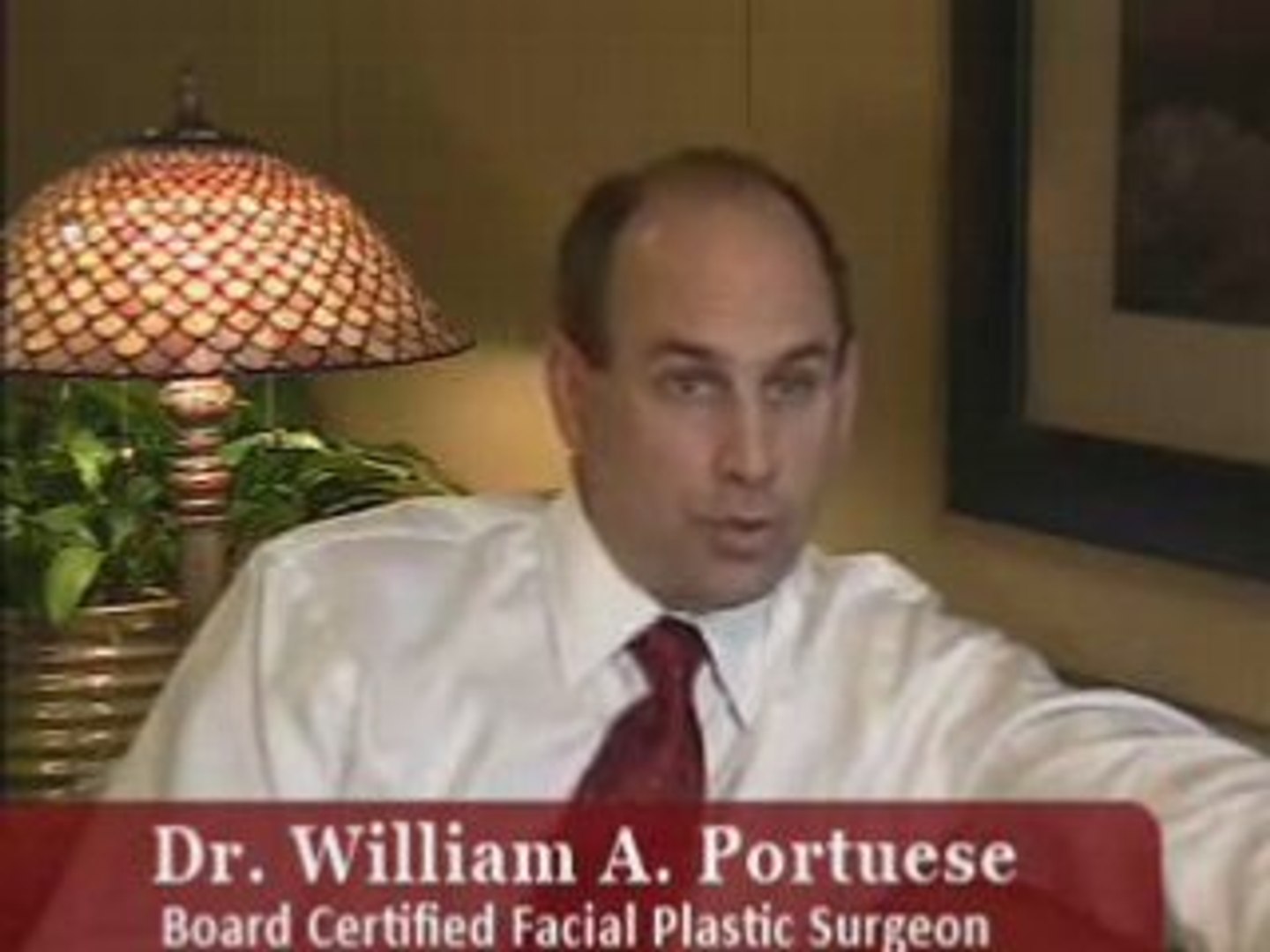 Plastic Surgery in Seattle