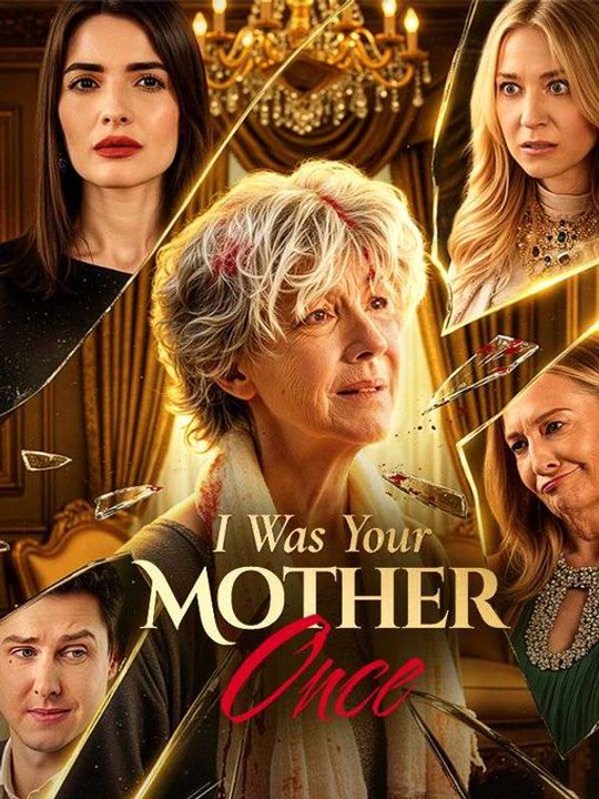 I Was Your Mother Once Full Episodes