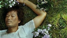 Castaway on the Moon Korean Drama SUB ITA