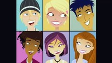 6 Teen episode 16 english dub