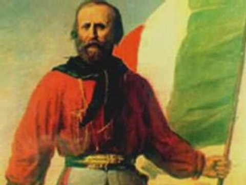 FRONTE INDIPENDENTISTA LOMBARDIA