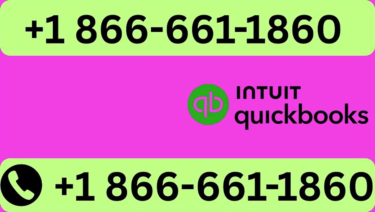 {Beginner Guide} How To Set Up QuickBooks® Enterprise (Step-by-Step Process)