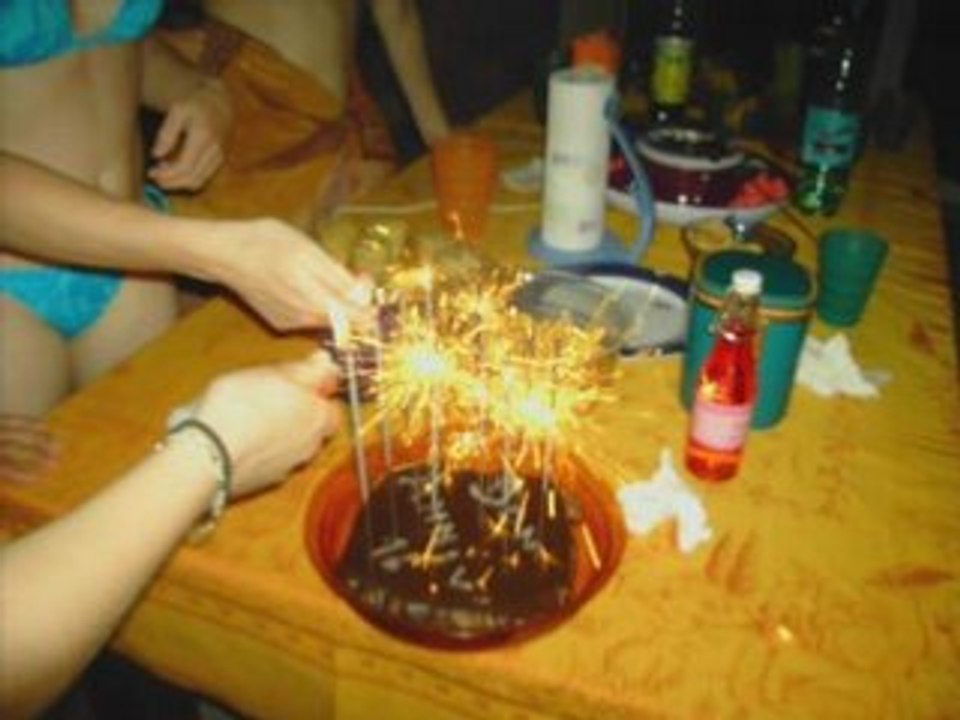 Aniiv_0001