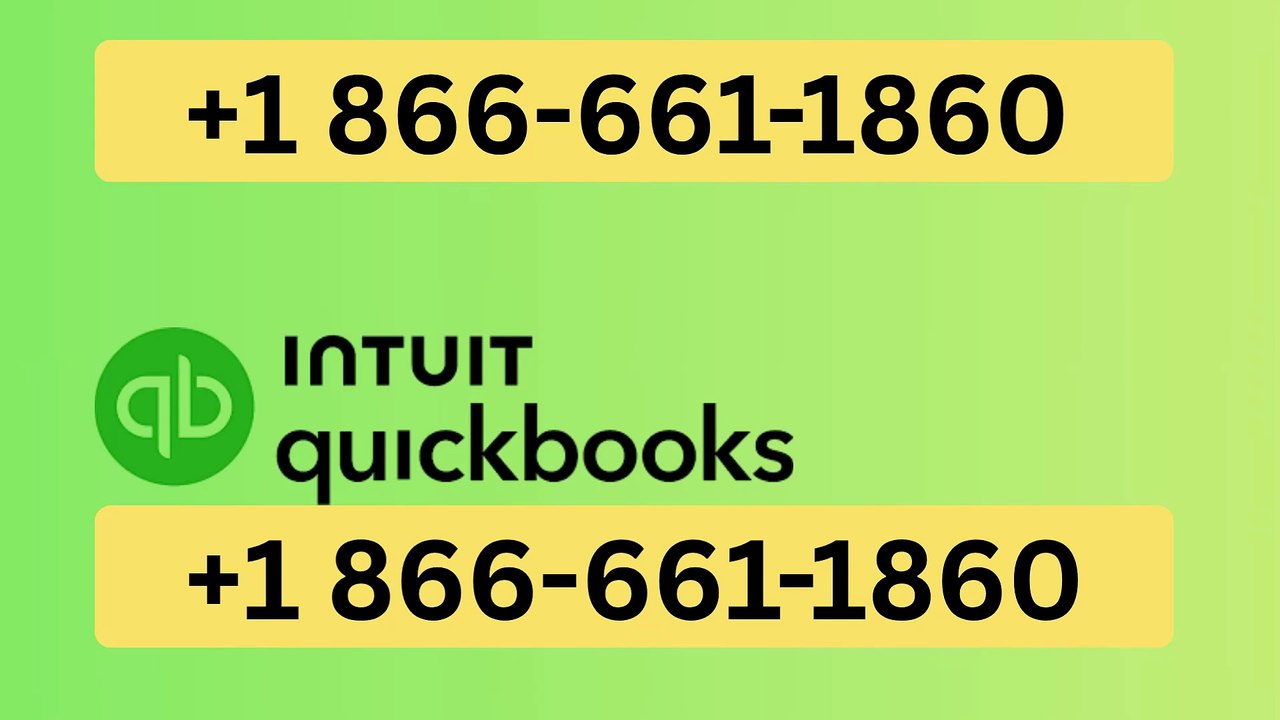 {Full Guide} How To Install QuickBooks® Enterprise On Your System (Quick Setup)