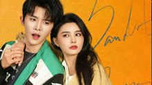 The city's top flirt, my obedient husband- Drama Movie English Sub
