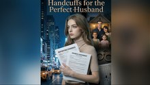 Handcuffs For The Perfect Husband Episode
