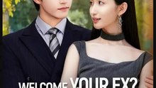 Welcome Your Ex Bye Loser Drama