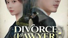 Divorce Lawyer Married By Mistake
