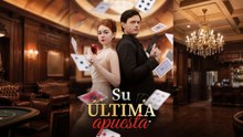 [Español] Su última apuesta (Versión completo)
