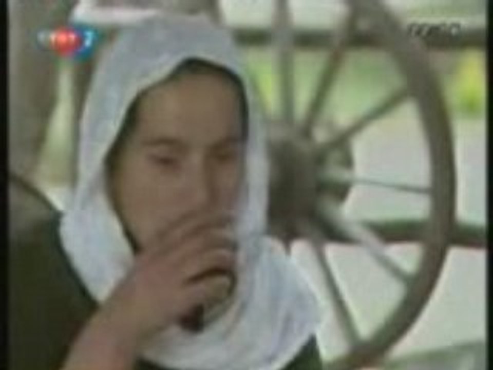 Yalçın Apart Enver Yalçın Yörük Müzesi