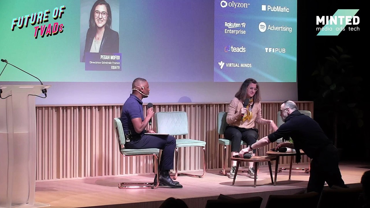 Future of TV Ads 2026 : Au-delà de la bataille de la monétisation la bataille de l’attention et de la fragmentation en CTV