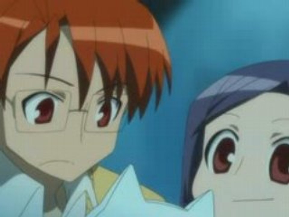 kyouran 01 partie 02 vostfr