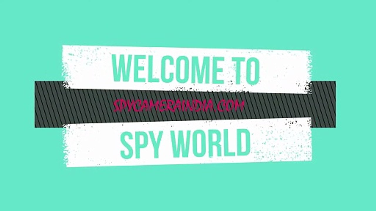 Spy_Wireless_Camera_Hidden_WiFI_Camera_Secret_Camera_in_Water_Fountain_toqon_1080P