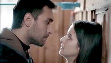 Sen Anlat Karadeniz - Episode 17 You Tell Black Sea