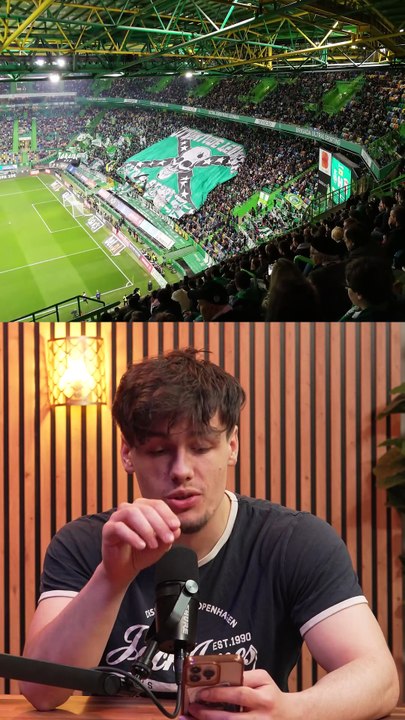 Mes Pronos pour ces quarts de finale !