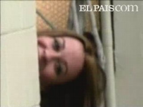 Alanis Morissette - Underneath (making of)