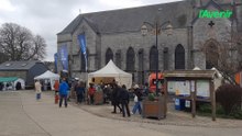 42e Fête du livre à Redu