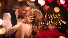 I Wish It Were You 2026 Hd