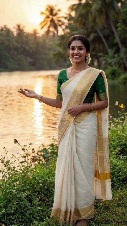 #VikasitaNemom: Clean Karamana, Clean Killyar - Maattam Thudangaam!