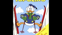 TOPOLINO---N.224