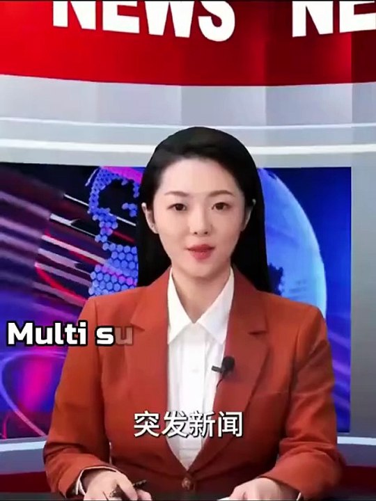 [MULTI SUB] The day i quit, on my resignation day her tears of regret, Chinese drama full [Full Movie] [Recommended]Full EP - Full