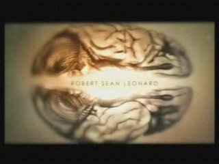 Générique saison 1 Dr House