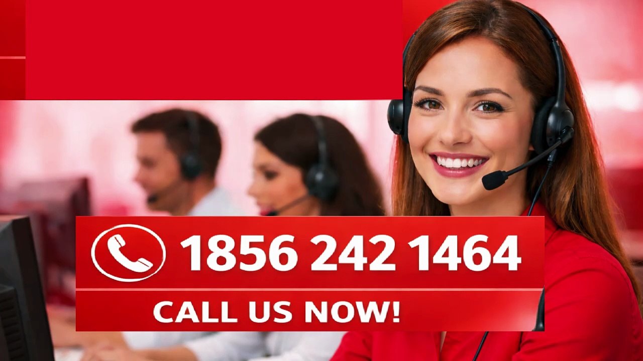 Now//\\~【Verified】⋉अ[FULLGUIDE] PARAMOUNT PLUS® Toll Free℗ Phone Number {{Paramount plus toll free number}}