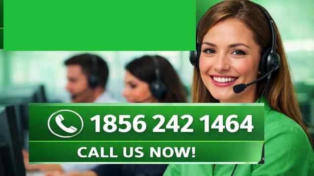 Now//\\~【Verified】⋉अ[FULLGUIDE] PARAMOUNT PLUS® Toll© Free℗ Phone Number {{Paramount plus toll free number}}