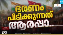 കോഴിക്കോട് പ്രവചനാതീതം; അഞ്ചിടങ്ങളിൽ ഇഞ്ചോടിഞ്ച് പോരാട്ടം; അട്ടിമറി ലക്ഷ്യമിട്ട് യുഡിഎഫ്