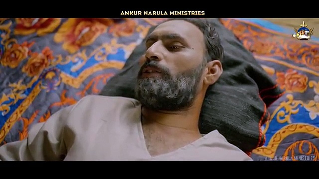 JOSEPH_-_THE_DREAMER_A_Movie_Based_on_Bible_Ankur_Narula_Ministries_360P