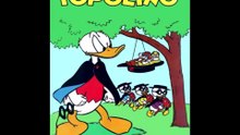 TOPOLINO---N.229