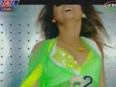 Kopyası Grup Hepsi Kalpsizsin