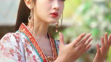 抖音新剧上线# 闵星翰＆汪海敏 - 侯府千金来自地府 (上)