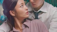 Romance Is Comedy - Kdrama Engsub